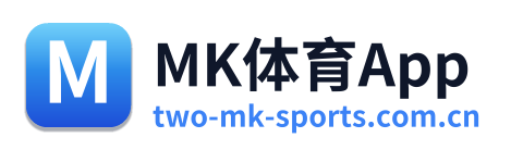 MK体育App Logo